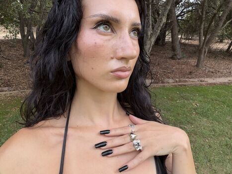 Full leaked Discolita  page private onlyfans photo