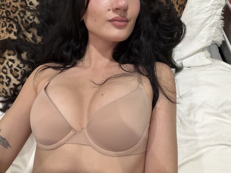 Full leaked Discolita page private onlyfans photo