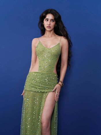 Full leaked Disha patani private onlyfans photo