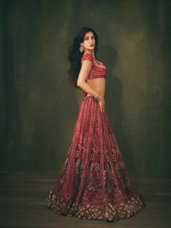 Full leaked Disha patani private onlyfans photo
