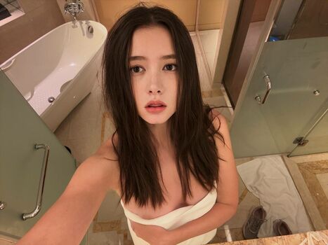 Full leaked Disha shemetova page private onlyfans photo