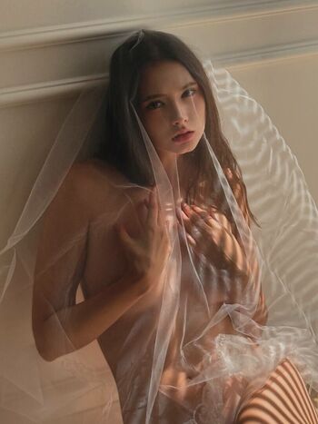 Full leaked Disha shemetova private onlyfans photo