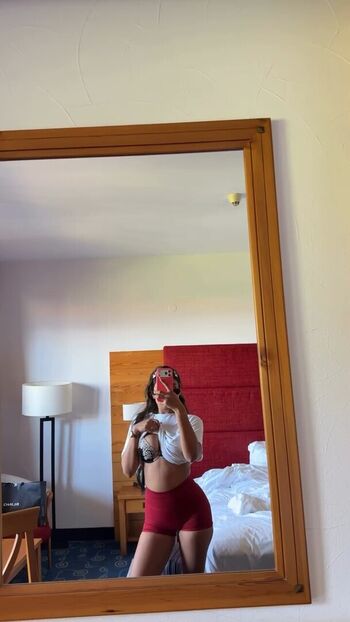 Full leaked Disha verma page private onlyfans photo