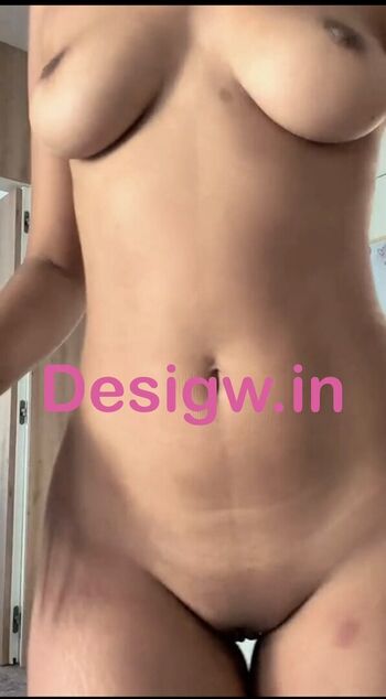 Full leaked Disha verma private onlyfans photo