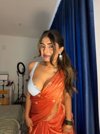 Disha Verma