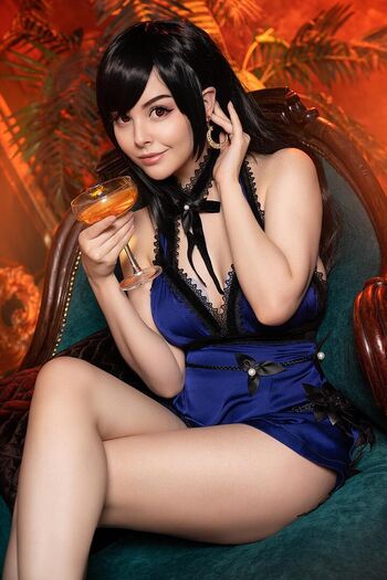 Disharmonica
