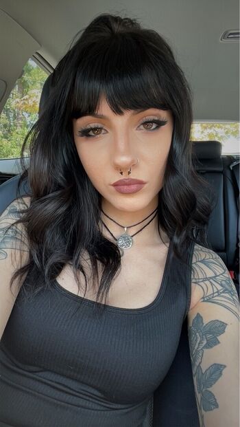 Full leaked Dishwasher private onlyfans photo