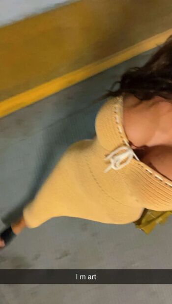 Full leaked Dita istrefi private onlyfans photo