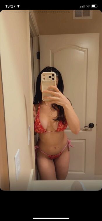 Full leaked Diva flawless private onlyfans photo