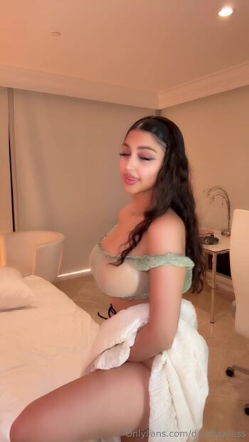 Diva Flawless