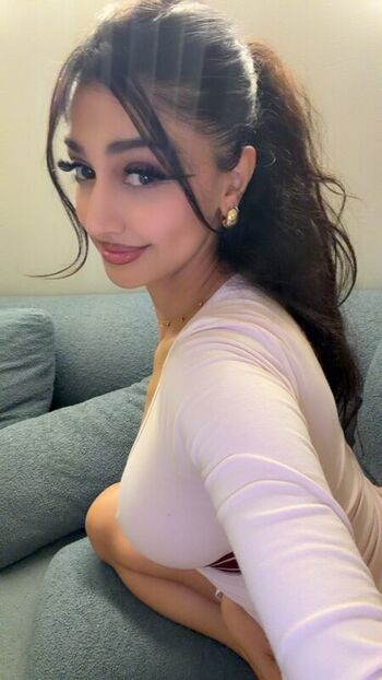 Full leaked Divaflawless private onlyfans photo