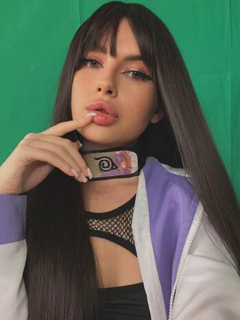 Full leaked Divaishername private onlyfans photo