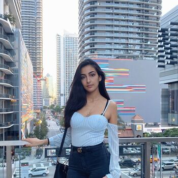 Full leaked Divina page private onlyfans photo
