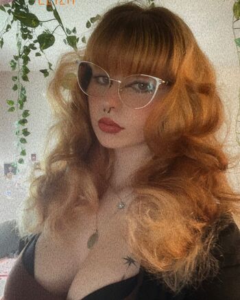 Full leaked Divine deity private onlyfans photo
