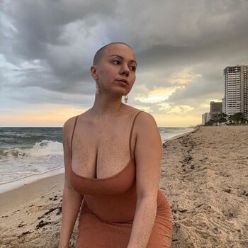 Full leaked Divinenataliewhite private onlyfans photo