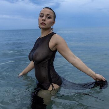 Full leaked Divinenataliewhite private onlyfans photo