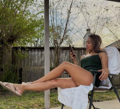Full leaked Divinerapsing private onlyfans photo