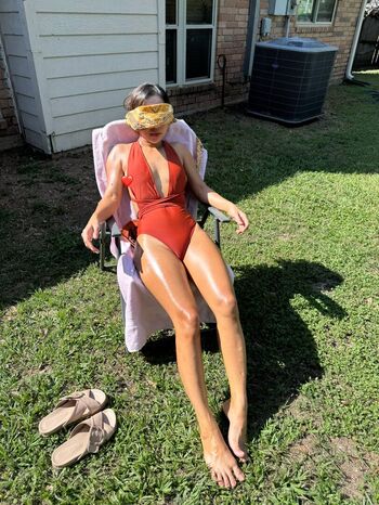 Full leaked Divinerapsing private onlyfans photo