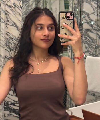 Full leaked Divya deshmukh private onlyfans photo