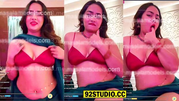 Full leaked Divya mistry private onlyfans photo
