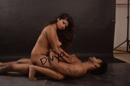 Full leaked Divya mitra private onlyfans photo