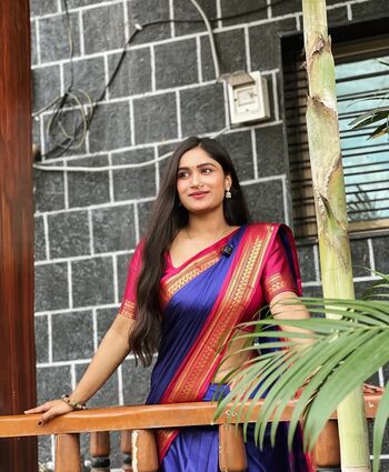 Full leaked Divya patil private onlyfans photo