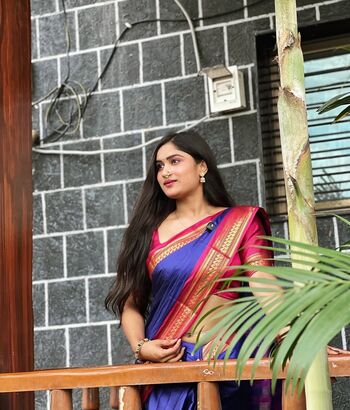 Full leaked Divya patil private onlyfans photo
