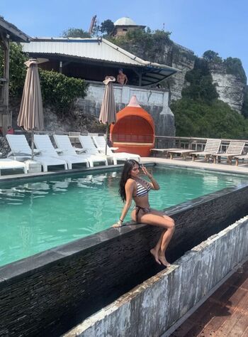 Full leaked Divya sashendran private onlyfans photo