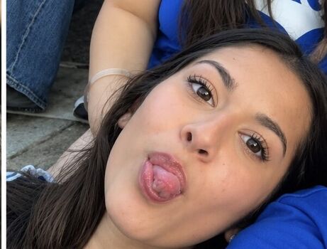 Full leaked Divyansha private onlyfans photo
