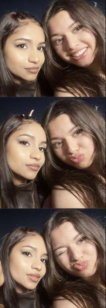 Full leaked Divyansha private onlyfans photo