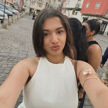 Full leaked Divyansha private onlyfans photo