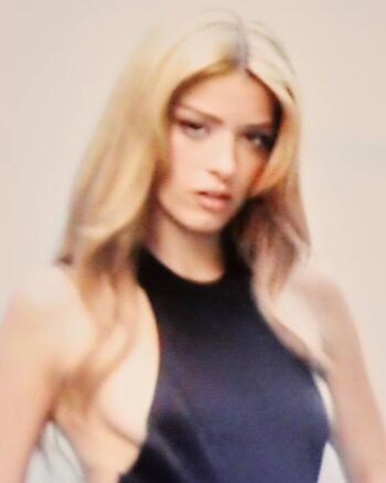 Full leaked Dixie d amelio page private onlyfans photo