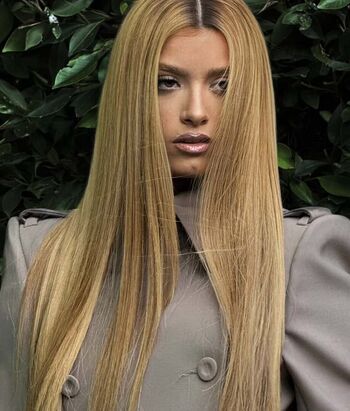 Full leaked Dixie d amelio page private onlyfans photo