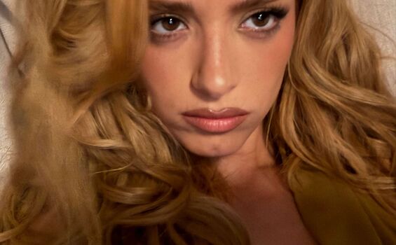 Full leaked Dixie d amelio page private onlyfans photo