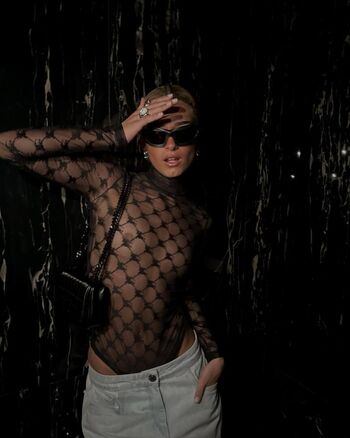 Full leaked Dixie d amelio private onlyfans photo