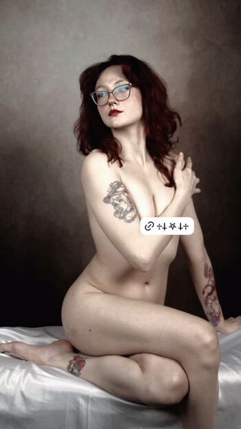 Full leaked Dixowho private onlyfans photo