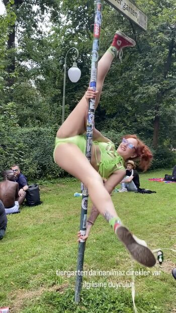 Full leaked Dixowho private onlyfans photo