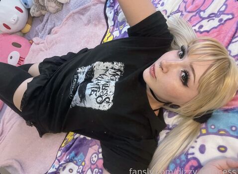 Full leaked Dizzy princess private onlyfans photo