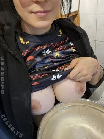 Full leaked Dizzydora page private onlyfans photo