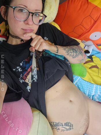 Full leaked Dizzydora private onlyfans photo