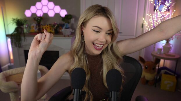 Full leaked Dizzykitten private onlyfans photo