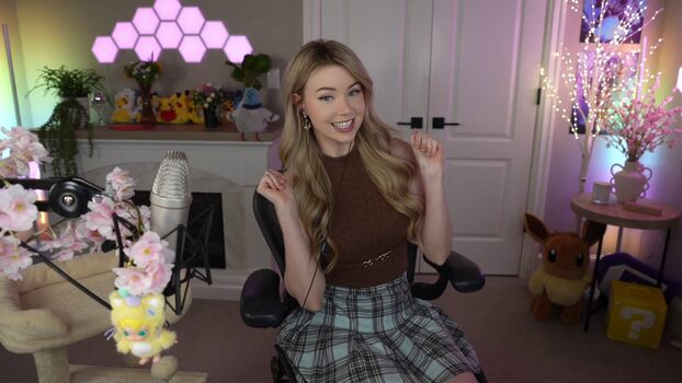 Full leaked Dizzykitten private onlyfans photo