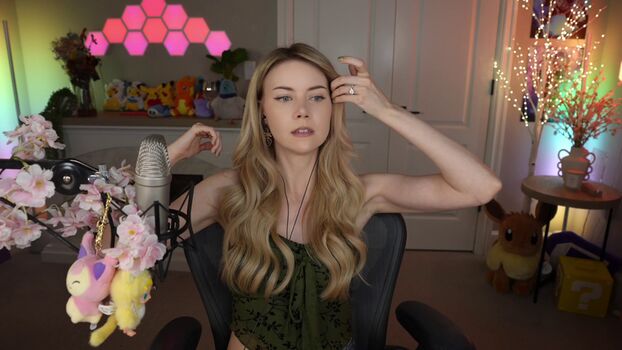 Dizzykitten