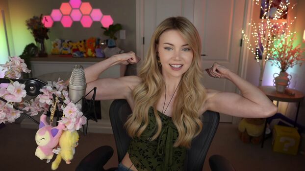 Dizzykitten