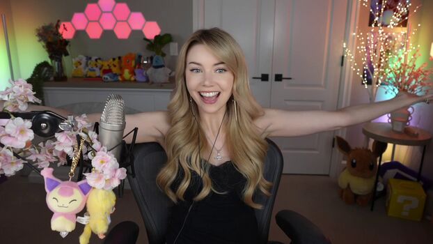 Dizzykitten