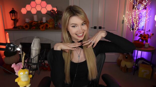 Dizzykitten