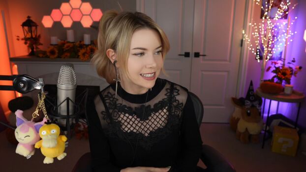 Full leaked Dizzykitten page private onlyfans photo