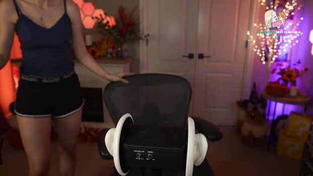 Full leaked Dizzykitten page private onlyfans photo