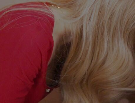 Full leaked Dizzykitten page private onlyfans photo