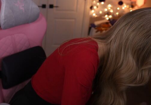 Full leaked Dizzykitten page private onlyfans photo